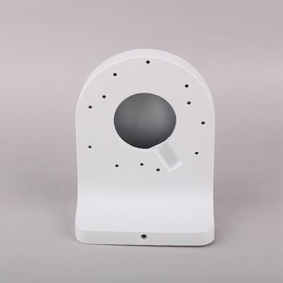 Original Camera Bracket Dh-Pfb203W Water-Proof Wall Mount Bracket Aluminum Neat