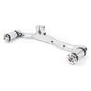Motorcycle Brake Arm Pedal Gear Shift Shifter Lever Pedal Kit Shifter Lever with Shifter