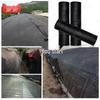 Thickened Vehicle Sunshade Camouflage Net