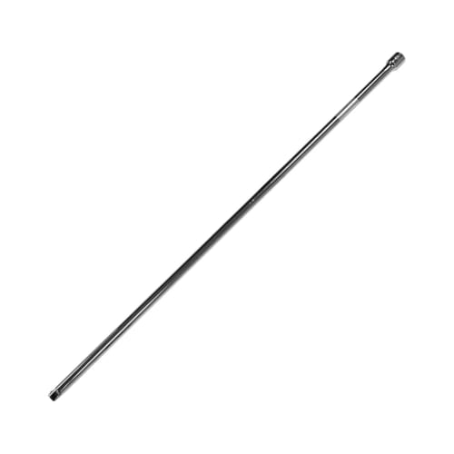 ASTRO PRODUCTS 02-24374 3/8DR Ultra Long Extension Bar 600mm 02-24374