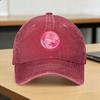 Harrys Styles Kuss Immer Disco Gelegentlich Discokugel Liebe Auf Tour Baseballkappe Trucker-Mütze Sommer Mode Snapback Kappe