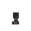 Front Camera Module Parts for OPPO A5 A3S CPH1853 Front Facing Camera