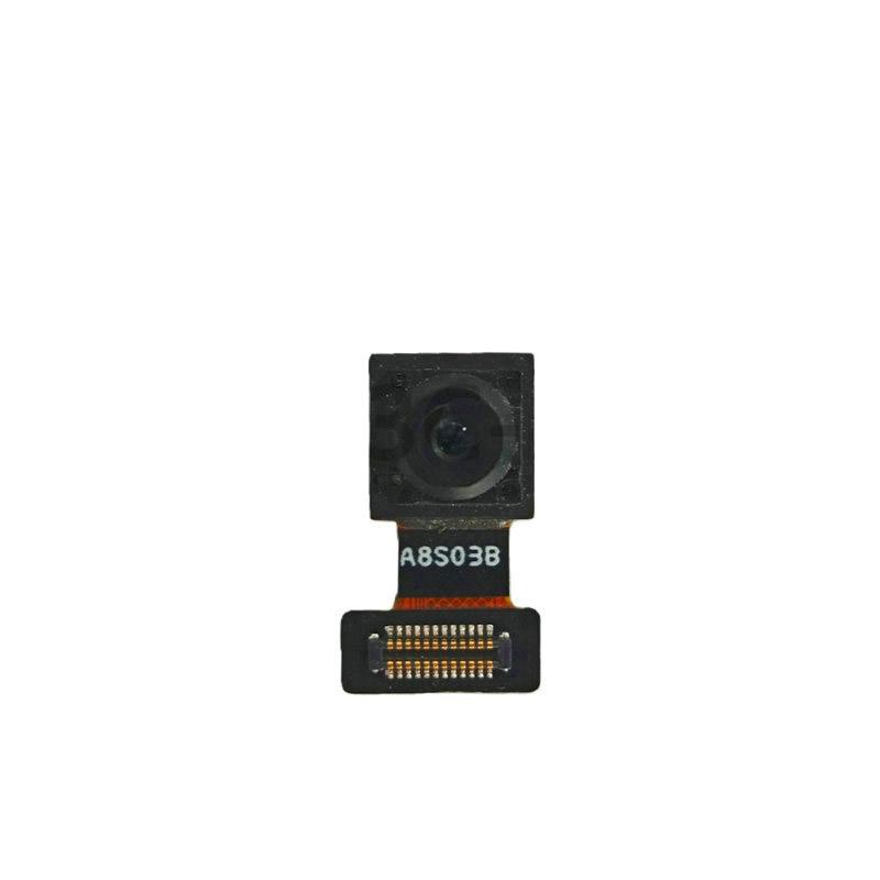 Front Camera Module Parts for OPPO A5 A3S CPH1853 Front Facing Camera