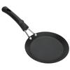 NonStick Frying Pan Household Fried Egg Pancake Pan Cooking Pot for Home Kitchen