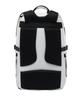 Wacky Willy [26Ss] Flight V2 Backpack 33L Ivory
