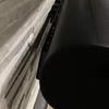 Metal Soundbar Wall Bracket For Soundbar Speaker Hanging Wall Mount Noise Reduce Auditory Experience