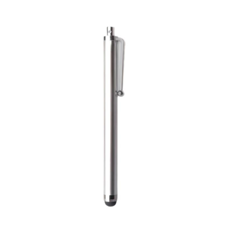 

Universal Stylus for Apple, Huawei, Xiaomi, iPad, Android & Tablets