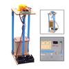 DIY Electric Elevator Lift Model Science Experiment Kit Preschool Learning Toys Science Teaching for Children Teens Holiday Gift