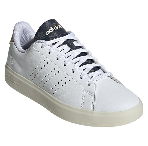 adidas Advantage 2.0 кроссовки