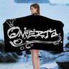 Cool O-Omerta Maes Beach Towel Colorful Bath Towels for Girl Microfiber Quick Dry Sand Free Beach Yoga Spa Gym Pool