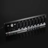 Easy Control 9 MIDI Controller - Slimline Portable USB Control with 4 Memory Banks, 6 Transport Buttons & Plug-in-Play Kit