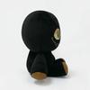 Kawaii Slap Battles Bob Plush Toys Cute Soft Dolls For Desk Decoration Ideal Gift For Children And Adults
