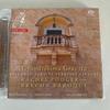 Used Rachel Podger Grandissima Gravita SACD
