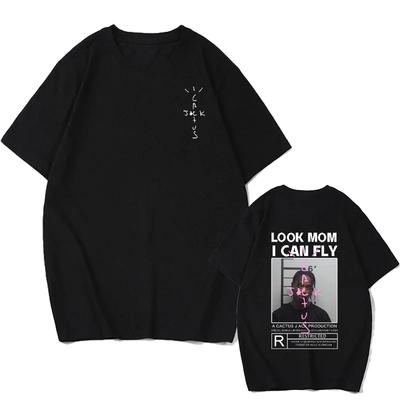 T-shirtler – Tişörtler