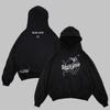 Tops – Camisolas e sweatshirts