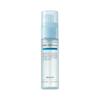 Soins du visage – Sérums visage
