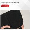Women Men Fitness Gym Gloves Weightlifting Gloves Half Finger Breathable Non-Slip Gel Pad Bodybuilding Training Dumbbells Gloves