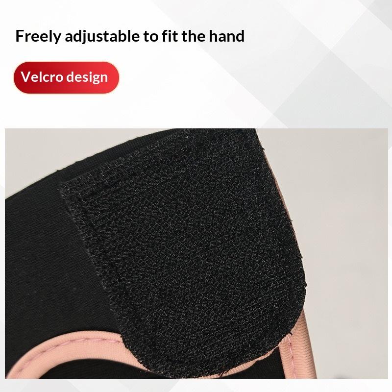 Women Men Fitness Gym Gloves Weightlifting Gloves Half Finger Breathable Non-Slip Gel Pad Bodybuilding Training Dumbbells Gloves