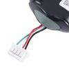 7.2V 450mAh Battery For 31450445 GBQ6E BP15 S/N:P0839AREV.J VCM Vehicle Module Batteries Power Supply Module