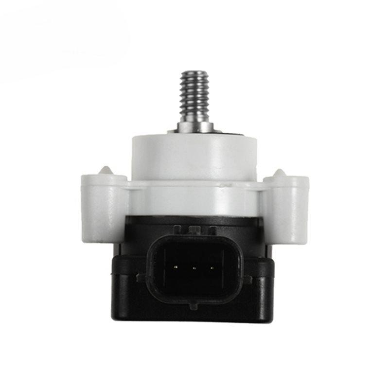 

Front Suspension Height Sensor 33136SWA003 33136-SWA-003 For Honda For CR-V 2007-2011 Models