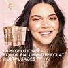 L'Oréal Paris Fluide Enlumineur Eclat Lumi Glotion Eclat Clair 40ml