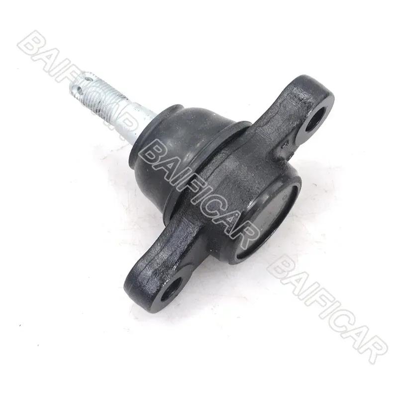 Baificar Brand New  Front Lower Ball Joint 517603K000 For Hyundia Sonata 2010-2006 Azera Kia Amanti 2009-2007