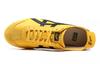 ONITSUKA TIGER Mexico 66 'Kill Bill' 2015