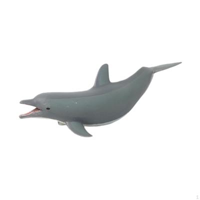 Animal Figurines Toy Collection for Kids