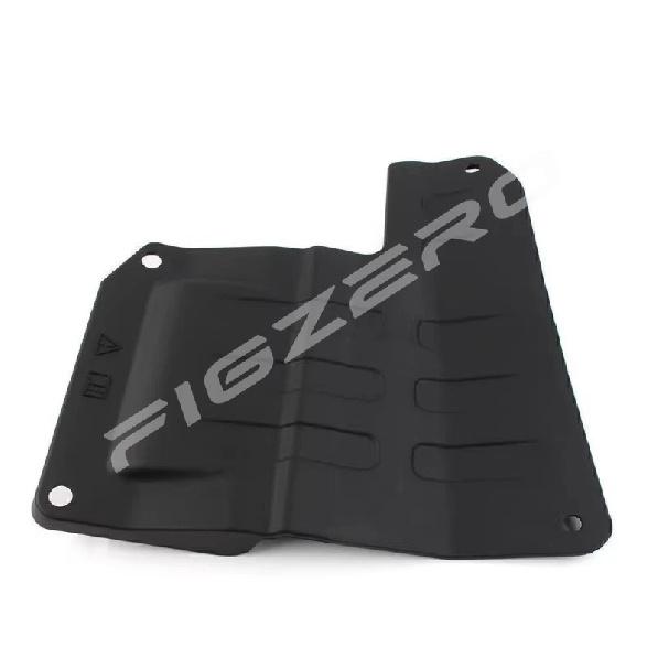 For Land Rover Range Rover Evoque Battery Box Cover Battery Tray Lid Protective Cap
