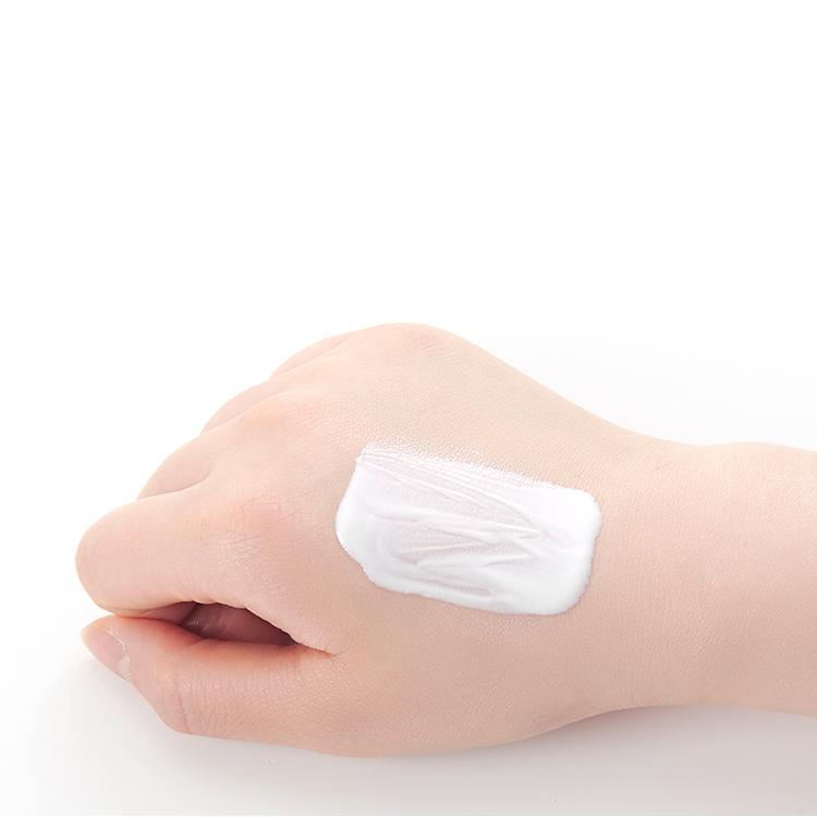 VDL Lumilayer Primer 30ml – Strahlkraftverstärkende Make-up-Basis mit taufrischem Glow, Koreanisch