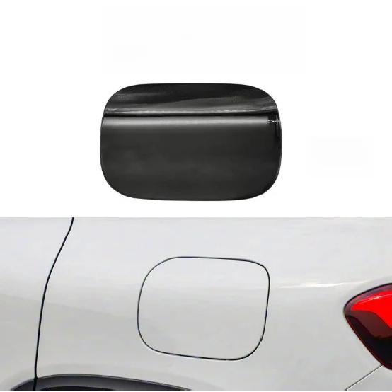 Fuel Tank Flap Panel 2477571200 for