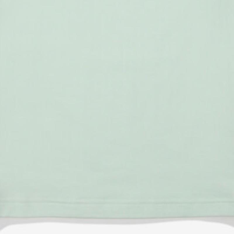 [fila Kids] Essential Graphic Long Sleeve Tee  Fk2rlf3201x Pgr  q0zFk2rlf3201xPgr