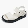 Wing S Foot Tanager Women S Leather Sandal w305037rbSg