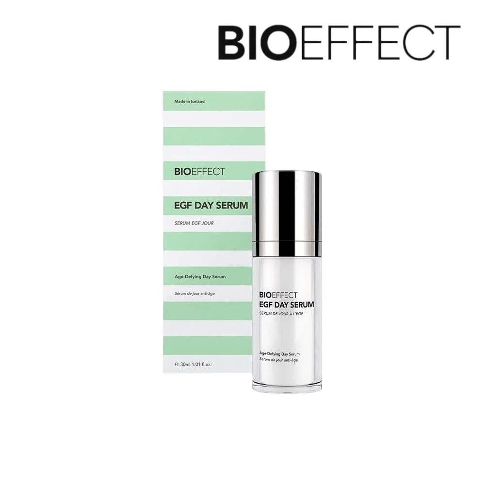 

BIOEFFECT BIOEFFECT EGF Day Serum 30ml Hydration Serum