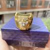 2026 New York Knicks championship ring basketball Knicks commemorative ring birthday gift