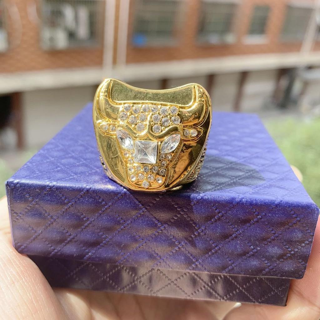 2026 New York Knicks championship ring basketball Knicks commemorative ring birthday gift