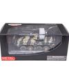 1/72 PN12221PC Russian IFV 8 * 8 Wheeled Armored Vehicle (desert Camouflage) Static Finished Model