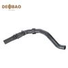 0121086M Coupe Coolant Hose For VW SKODA CC Magotan Passat 4Motion