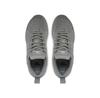 Мужские кроссовки Karl Kani Кеды kani runner pd00003087 серые