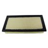 High Quality Material Practical To Use Brand New Car Accessories Air Filter Air Filter 7T4Z9601B FA1884B7 Plastic