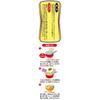 Gokki Foods Rich Miso Ramen 87g×10 Packs