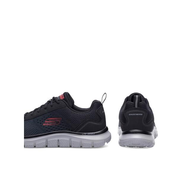 Кроссовки Skechers TRACK RIPKENT