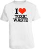 Tops – T-Shirts