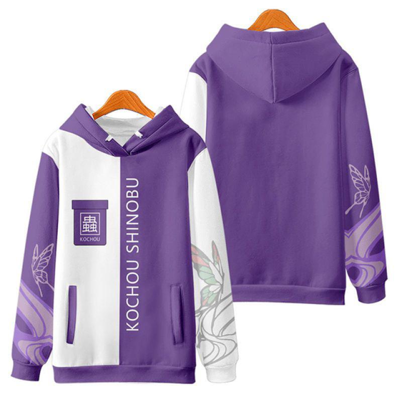 

Детские толстовки, популярные толстовки с 3D принтом аниме для мальчиков и девочек, толстовки с капюшоном унисекс, детские модные пуловеры, весенне-осенняя одежда 160CM