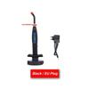 Cordless Dental Wireless Led Cure Curing Light Lamp 2000mw Tool Eu Plug Supplies
