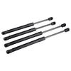 Buick LaCrosse Regal GL8 Land Zun Hood & Trunk Hydraulic Support Rods