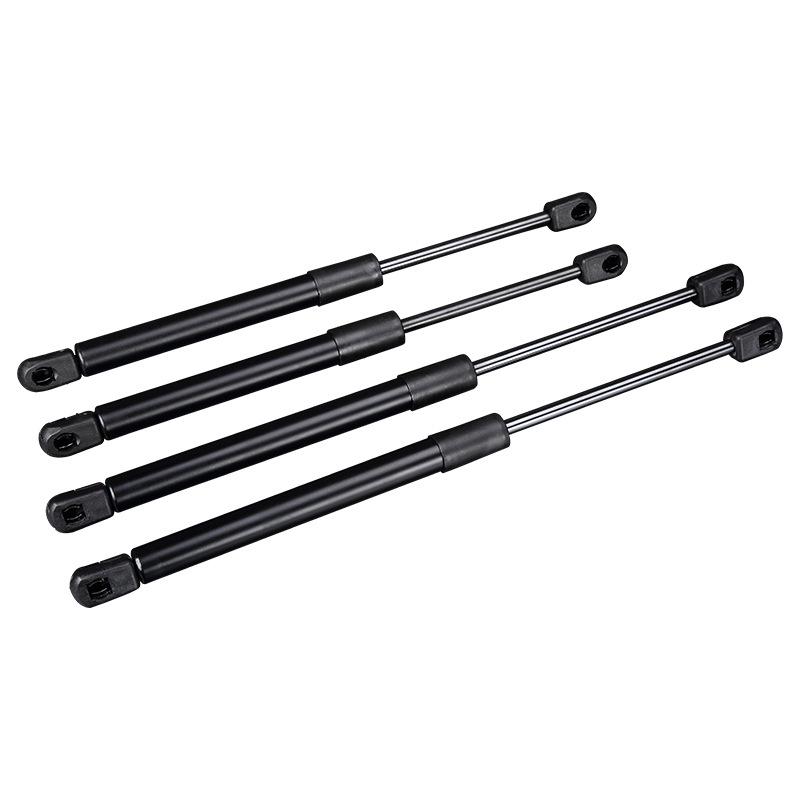 Buick LaCrosse Regal GL8 Land Zun Hood & Trunk Hydraulic Support Rods
