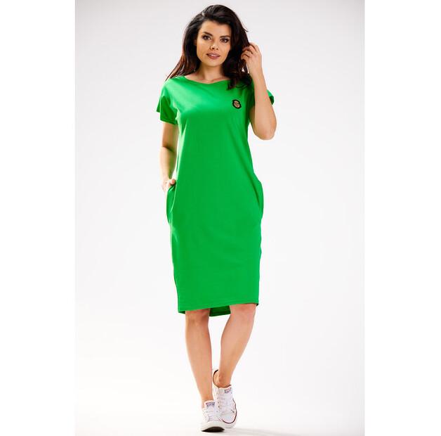 Платье Infinite You M301 EU S