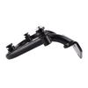 A28G-Motorcycle Accessories Left Side Trunk Bag Support Saddle Bag Bracket For XSR900 XSR 900 - Replacement Parts