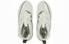 Nike React Frenzy Se 'Sea Bone' DC2082-001